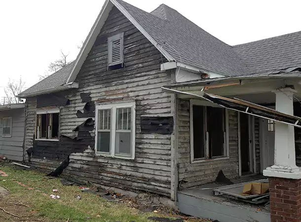 Sell Commercial Property Fast in Newport News, Virginia