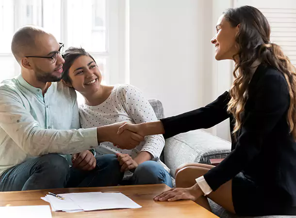 Sell House Privately in Newport News, VA