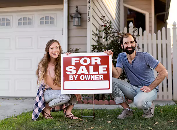 Sell My House Fast in Newport News