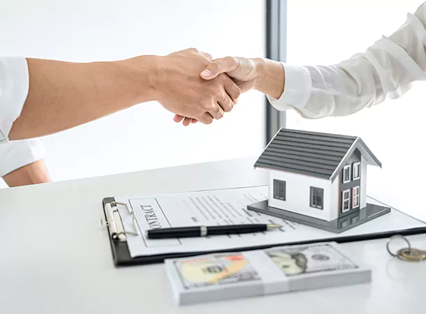 Wholesale Property Deals in Newport News, Virginia