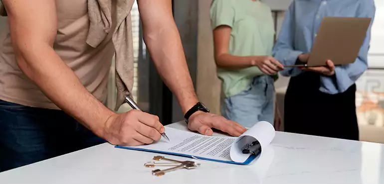 Trusted Local Home Buyers in Newport News, VA With Years of Experience
