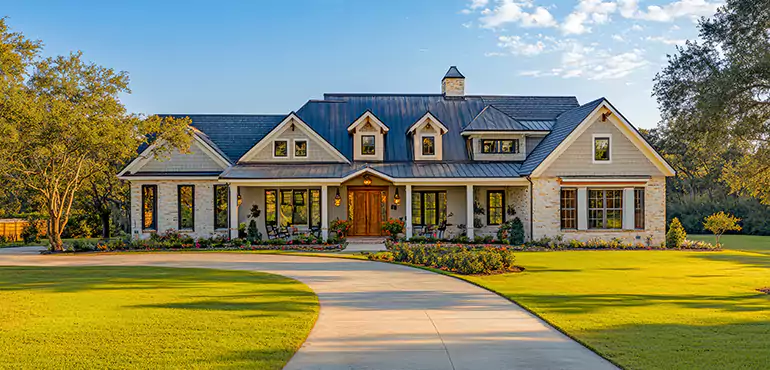 Reasons You Might Need to Sell Your House Fast in Newport News
