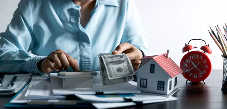 Selling Your Home for Cash? We Help in Any Situation in Newport News, VA