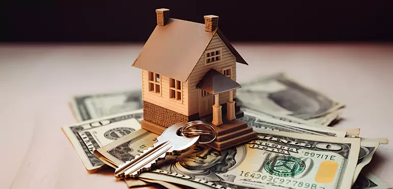 Why Choose Newport News Home Buyers for a Cash Offer in Newport News, VA?
