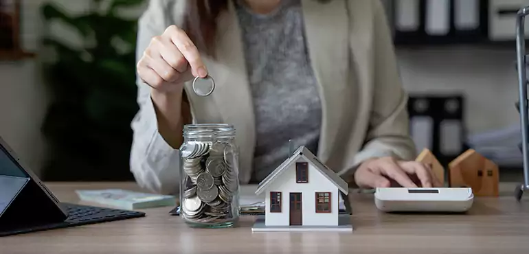 Why Our Cash Offer For the House Is Better Than Other Buyers In Newport News, VA?