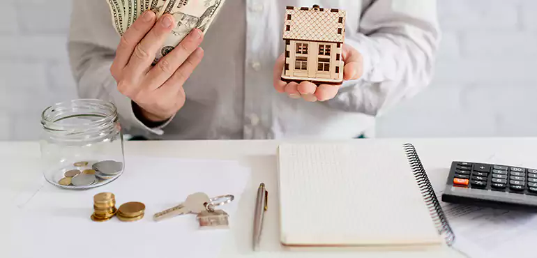 We Buy Houses For Cash In Any Condition in Newport News, VA