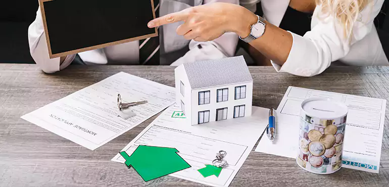 The Fast Closing Process at Newport News Home Buyers in Newport News, VA