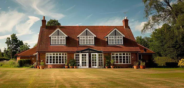 We Are Best Home Buying Companies You Can Trust Us in Newport News, VA