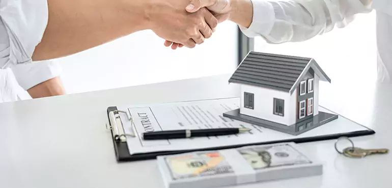 We Buy Houses in Newport News, VA  For Cash, Any Condition, Any Situation