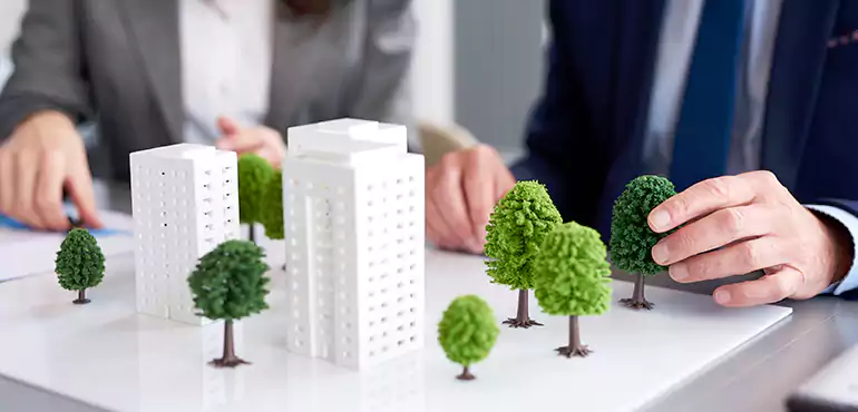 Property Wholesalers in Newport News, VA