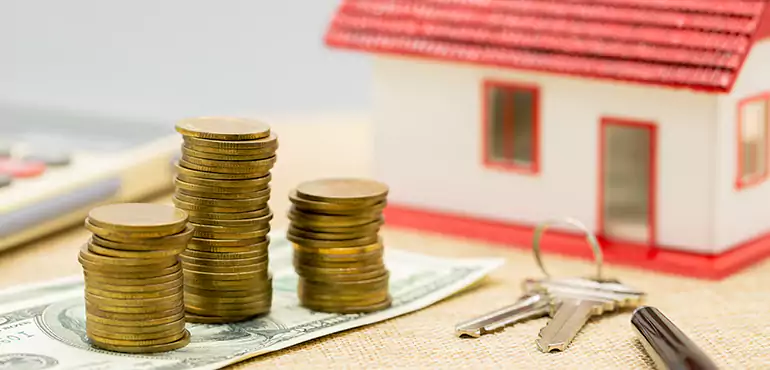 Why Newport News Homeowners Love Selling to Us for Quick Cash