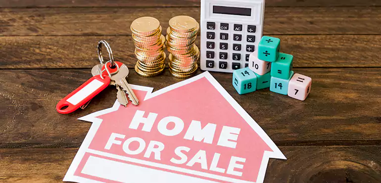 Why Choose Us for a Quick Property Sale in Newport News, VA?