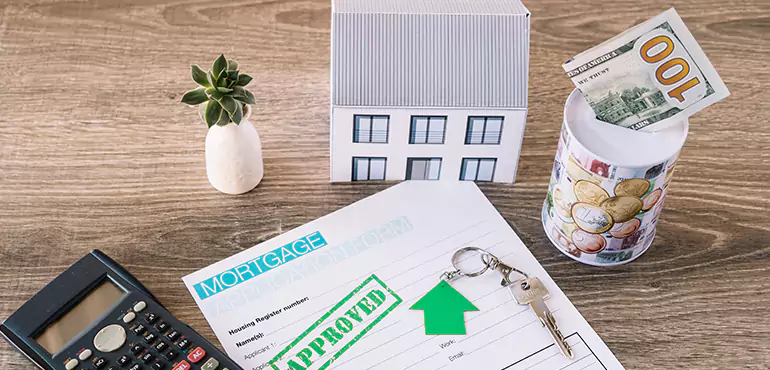 Why Choose Us for a Quick Home Sale in Newport News, VA?