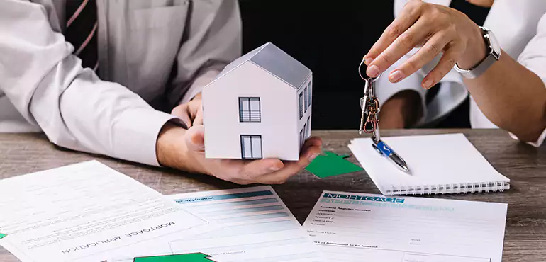 Why Choose Us for Your Real EstWhy Choose Us for Your Real Estate Assignment Deals in Newport News, VA?ate Assignment Deals?