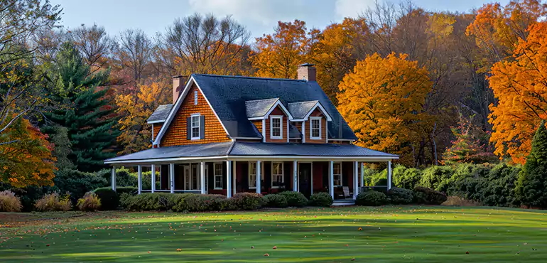 What Types of Properties Do We Buy in Newport News, VA?