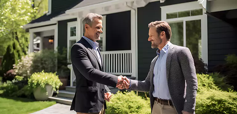 Why Work with Real Estate Wholesalers in Newport News, VA? 