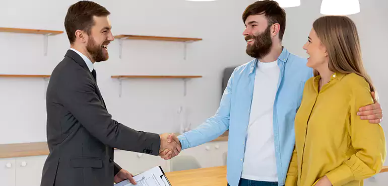 Why Choose Newport News Home Buyers to Sell Your Condo Fast in Newport News, VA?