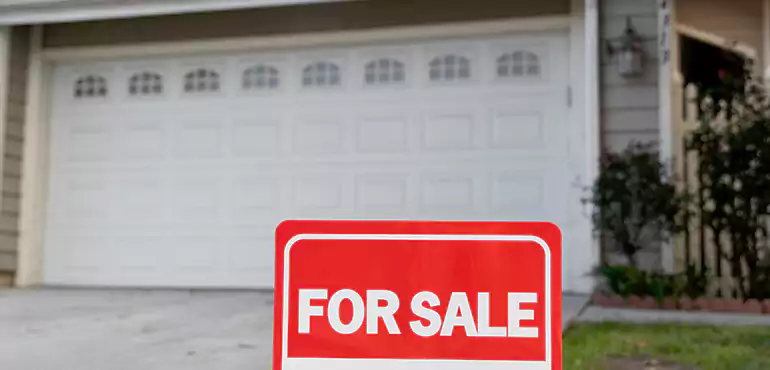 How the Same-Day Sale Process Works in Newport News, VA