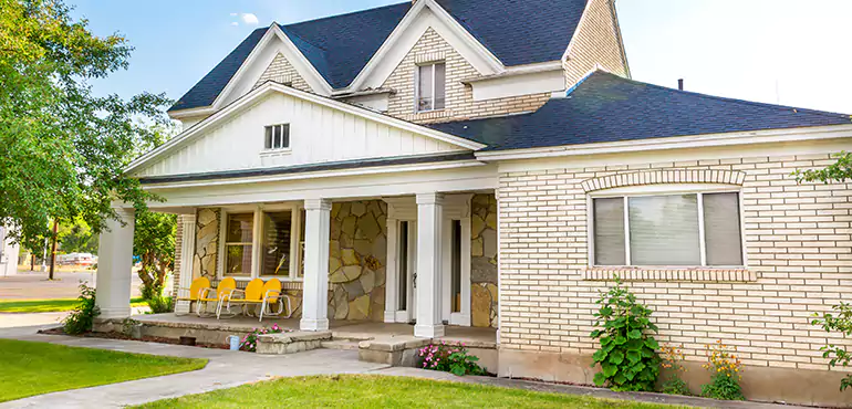 Why Homeowners in Newport News Sell Their Houses After Losing a Job – And How We Can Help