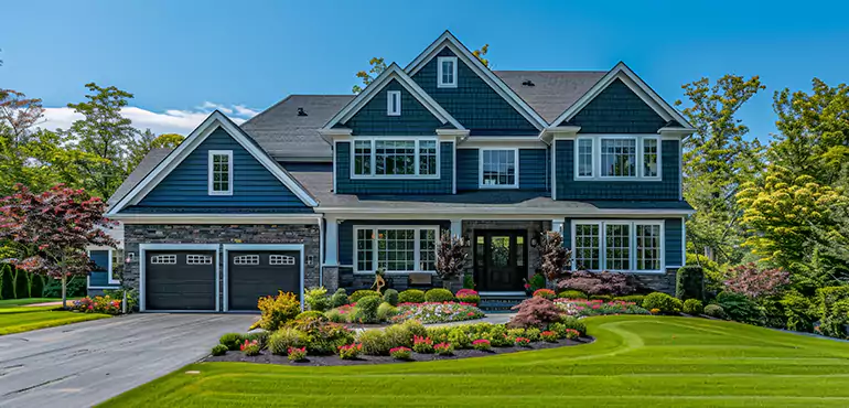Why Cash Buyers Beat Banks: Keep 25-40% Equity on Your Newport News Home