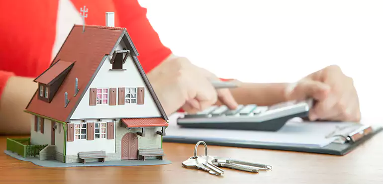 Why Choose Us in Newport News, VA? – The Easiest Way to Sell Before Moving