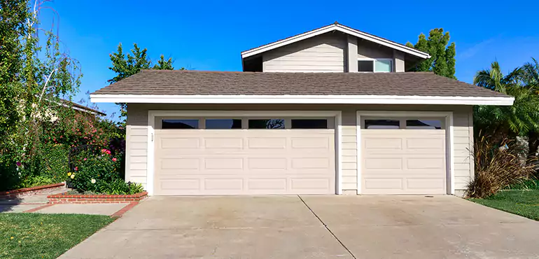 Why Choose Newport News Home Buyers to Sell House Due to Downsizing in Newport News, VA?