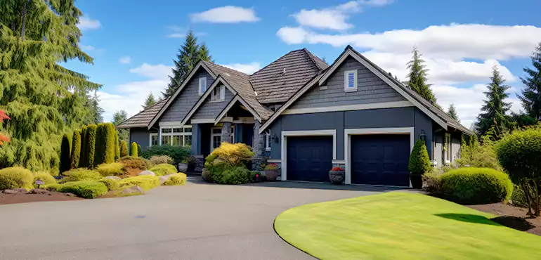 We Help You Navigate the Tax Implications of Sell House Due to Retirement  in Newport News, VA