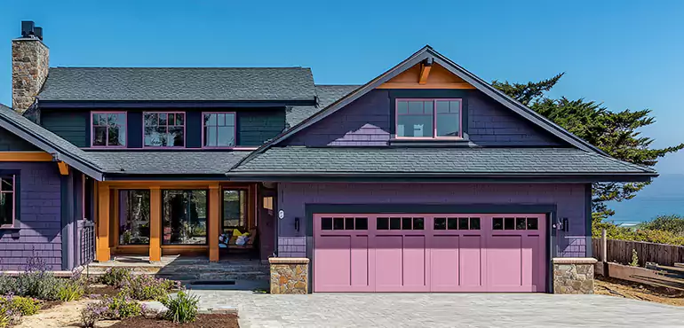 Sell House Fast for Relocation in Newport News, VA – Proven Solutions from Real Estate Experts