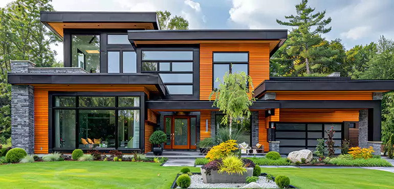 We Buy Newport News Houses in Any Condition – No Fixes or Cleaning Needed