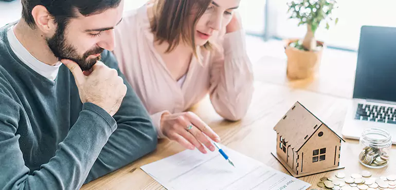 We Buy Houses in Any Condition Without Any Agent Fees in Newport News, VA