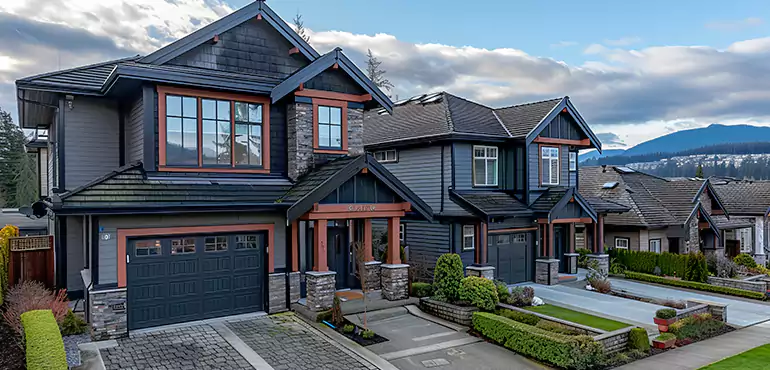 Why Newport News Homeowners Love Selling to Us - No Fees, No Hassles, Just Results