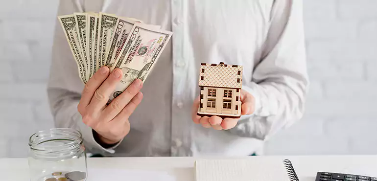 We Buy Homes in Any Condition in Newport News, VA – Fast and Fair Cash Offers