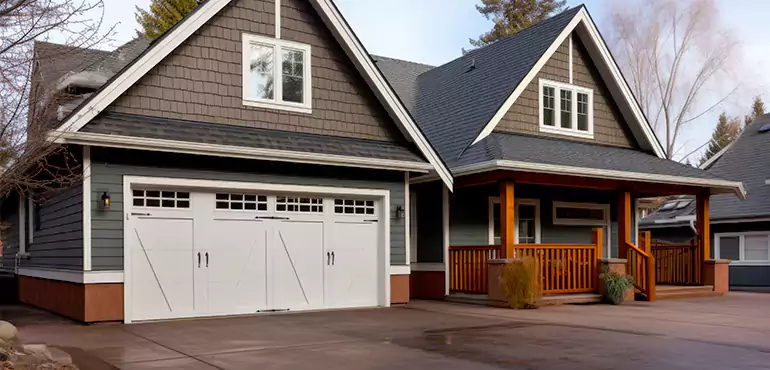 What Makes Newport News Home Buyers the Perfect Place to Sell Your Home With Fast Reviews in Newport News, VA?