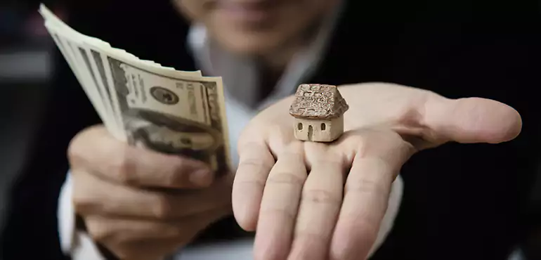 We Buy Houses for Cash – Sell As-Is, Fast, and Stress-Free in Newport News, VA