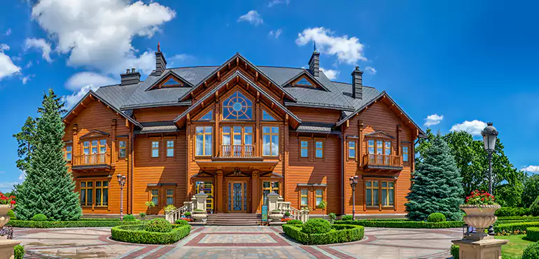 We Offer Many Unique Benefits When it Comes to Selling Your House Fast in Newport News, VA