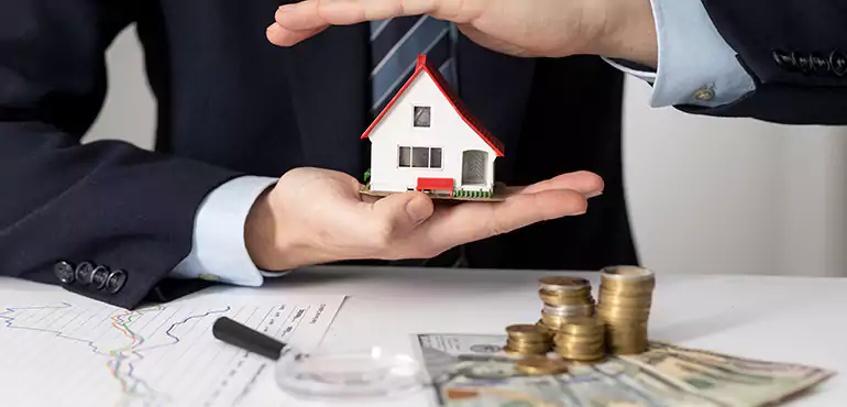 Benefits of Selling to Us in Newport News, VA