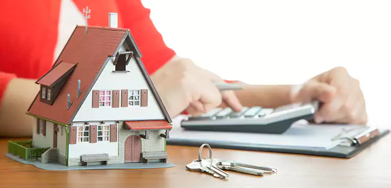 Sell Your House for Medical Bills in Newport News, VA – Get Cash Offer Instantly