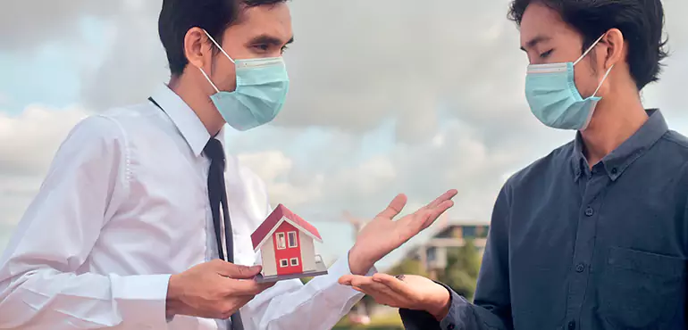 Why Choose Us When You Need to Sell Your House for Medical Reasons in Newport News, VA?