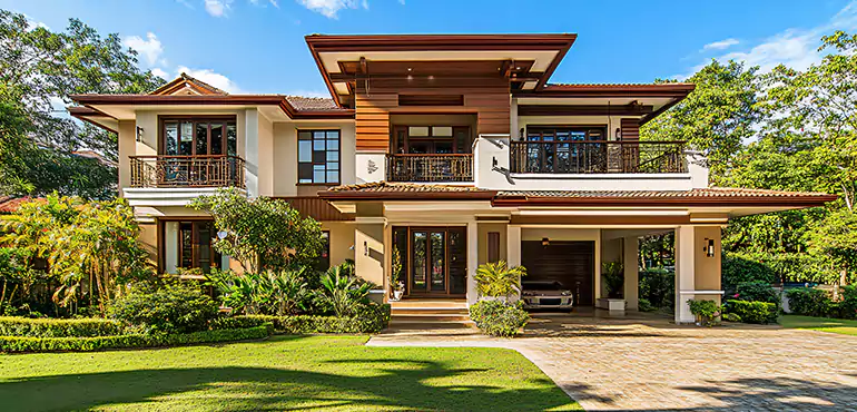 Why Newport News Homeowners Choose Newport News Home Buyers When Location Makes Selling Hard