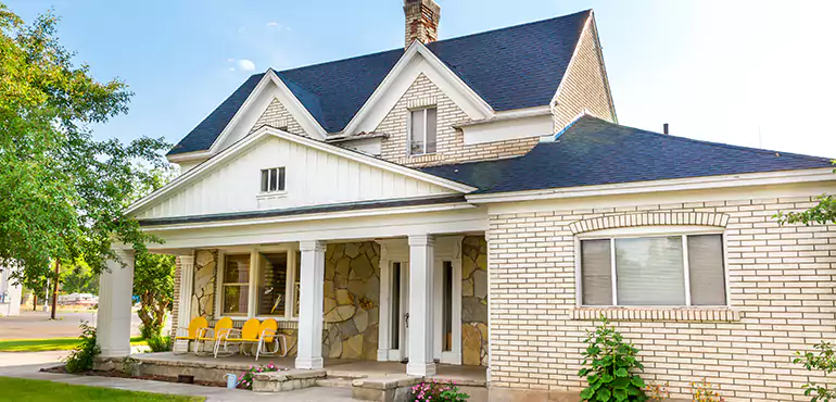 We Buy Homes in Any Condition Across Newport News – No Cleaning, Fixing, or Waiting