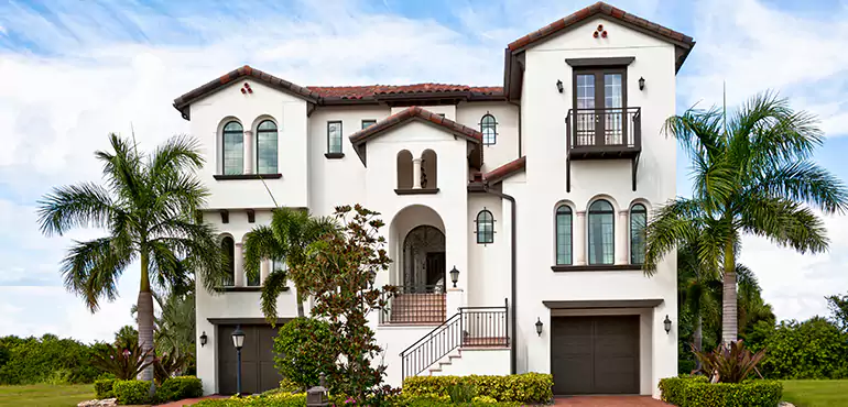 Selling a Probate House to Local Cash Home Buyers – Newport News Home Buyers