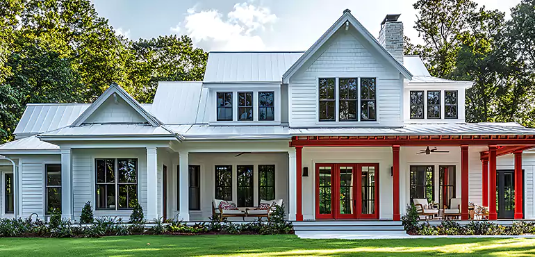 Why Homeowners Across Newport News Trust Us for Short Sales
