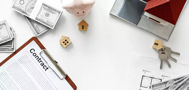We Buy Your Houses Needing Updates in Newport News, VA