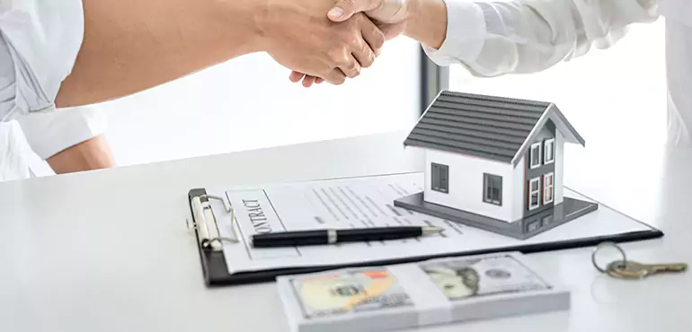 Why Choose Newport News Home Buyers to Buy Your Home Off Market On Cash in Newport News, VA?