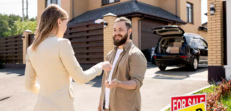 Sell Your House Privately On Cash To A Trusted Buyer in Newport News, VA