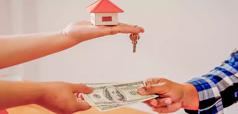 Why Choose Us to Sell Your Home for Cash in Newport News, VA?
