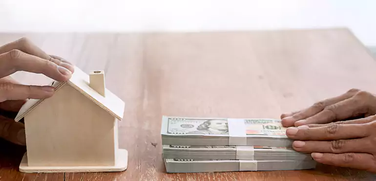 Sell House To Trusted Cash Buyer – We Buy Homes Fast in Newport News, VA