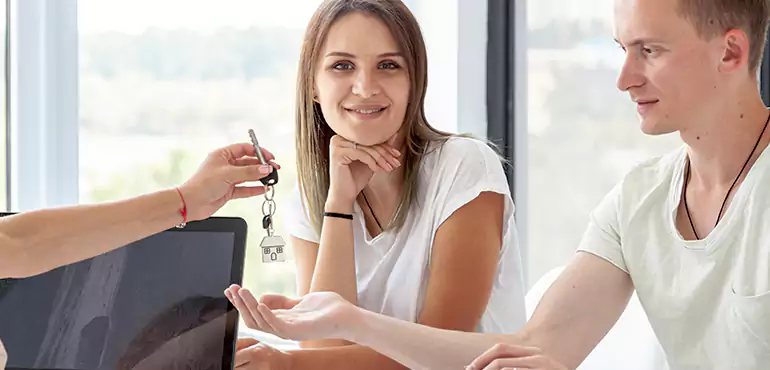 Why Choose Newport News Home Buyers to Sell Your House Our Investors in Newport News, VA?