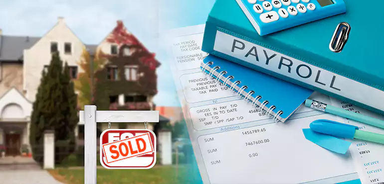 Streamlined Process for a Quick Sale in Newport News, VA