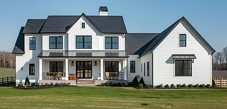 Why Do Homeowners Sell to Settle an Estate in Newport News, VA?
